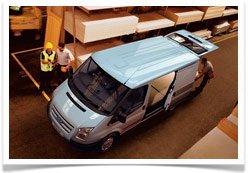 Commercial & Industrial Commercial & Industrial
